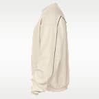 Chicago Bulls Standard Issue Sudadera de baloncesto Dri-FIT - Hombre