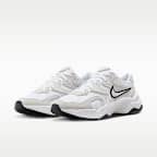 Nike AL8 Damenschuh