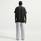 Nike Sportswear Men's T-Shirt