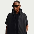 Nike 24.7 OuterCalm Men's Therma-FIT Down-Fill Gilet