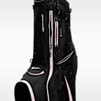 Nike Air Sport 2 Golf Bag