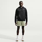 Nike Flex Men's Dri-FIT 7" Training Shorts
