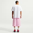 Playera para hombre Nike Sportswear