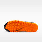 Nike Air Max 90 'Hypervenom' Men's Shoes