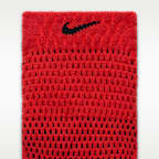 Nike Unicorn Dri-FIT ADV Cushioned Ankle Socks (1 Pair)