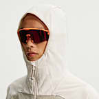 Nike ACG 'Five Towers' Women's UV Protection Jacket