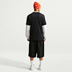 T-shirt męski Nike Sportswear