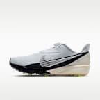 Nike NEXT% TOUR BOA 3 Men's Golf Shoes (Wide)