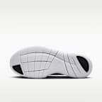 Nike Free 2025 Women's Workout Shoes