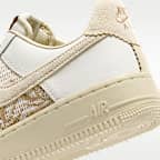 Nike エア フォース 1 '07 ウィメンズシューズ