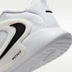 Nike HyperSet 2 Indoor Court Shoes