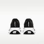 Nike Pegasus Plus 2 Men's Road-Running Shoes