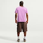 Nike Sportswear T-Shirt