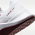 ナイキ MC トレーナー 2 ウィメンズ ワークアウトシューズ