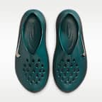 Tenis para hombre Nike ReactX Rejuven8