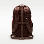 Nike ACG "DAYMAX" Backpack (25L)