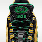 Tenis para hombre Air Max 95 Big Bubble x Norfolk State