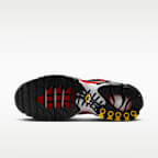 Nike Air Max Plus Men's Shoes