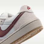 รองเท้าสเก็ตบอร์ด Nike SB Code 58