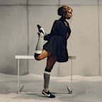 Nike Moon Shoe Original Schuh (Damen)