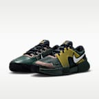 Nike Zoom GP Challenge 1.5 PRM Men's Hard Court Tennis Shoes