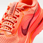 Tenis de correr en pavimento para mujer Nike Pegasus Premium