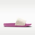Nike Offcourt Adjust Women's Slides