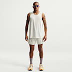 Nike ACG 'Solar Chase' Men's Dri-FIT ADV Tank Top