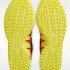 ジャ 3 "Explorer" EP バスケットボールシューズ