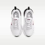 Tenis para niños de preescolar Nike Air Max Phoenix