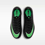Nike Jr. Mercurial Vapor 17 Pro Older Kids' Firm-Ground Low-Top Football Boots