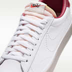 Tennis Classic Schuh (Herren)