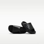 Nike Calm 2.0 Younger Kids' Slides