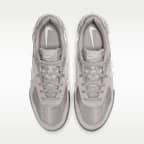 나이키 테라 만타 스웨이드 남성 신발