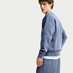 Nike Sportswear Club Men's Sport Shorts