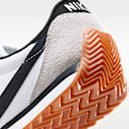 Nike Pacific Men's Shoes