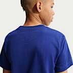 T-shirt Nike Sportswear pour ado