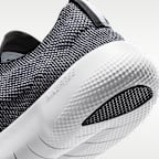 Nike Free 2025 Men's Workout Shoes