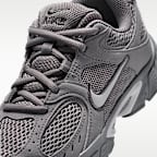 Tenis para niños grandes Nike V5 Runner Suede