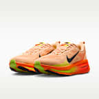 Nike Vomero 18 Men's Road Running Shoes