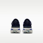 Chaussure de running sur route Nike Winflo 12 pour enfant
