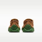 Nike Air Superfly Women's Shoes