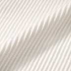 Nike Sportswear Chill Waffle Women's Oversized Long-Sleeve Henley Top