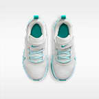 Tenis para niños de preescolar Nike Omni Multi-Court