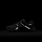 Tenis para niños grandes Nike V5 RNR