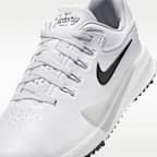 Nike Victory Pro 4 Golf Shoes (Wide)