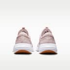 Tenis de entrenamiento para mujer Nike In-Season TR 13