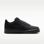 Nike Air Force 1 '07 LV8 herenschoenen