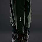 NOCTA Men's Trapeziud-Cut Crew-Neck Pullover