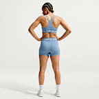 Nike Pro Women's 8cm (approx.) Shorts